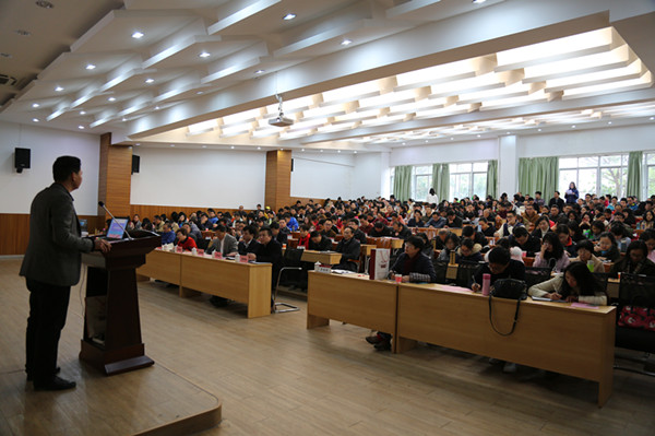 2.24全景图_官网.jpg