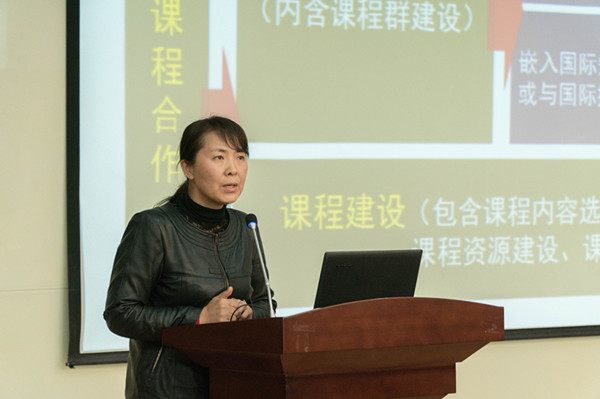 信工系_副本.jpg
