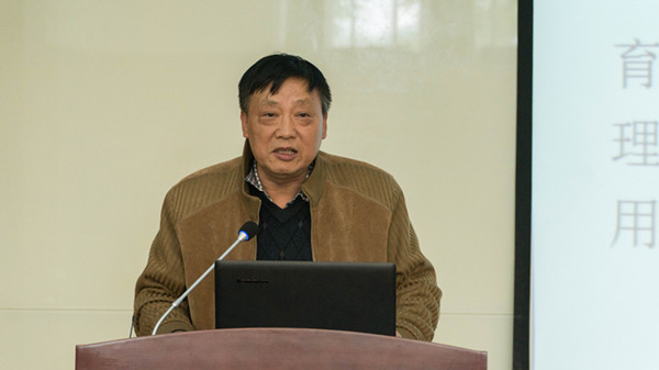 财政会计系_副本.jpg
