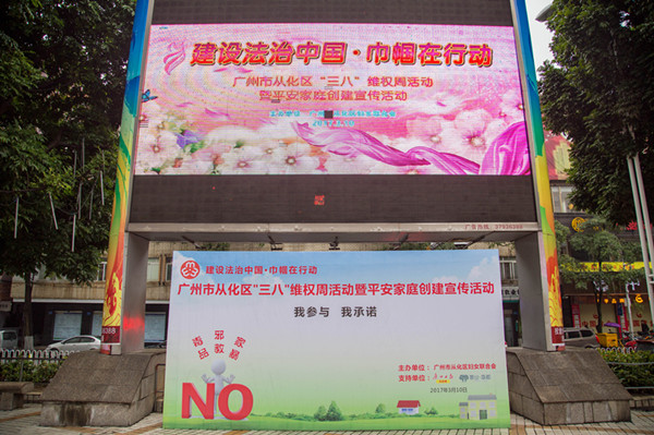 _MG_5418_副本.jpg