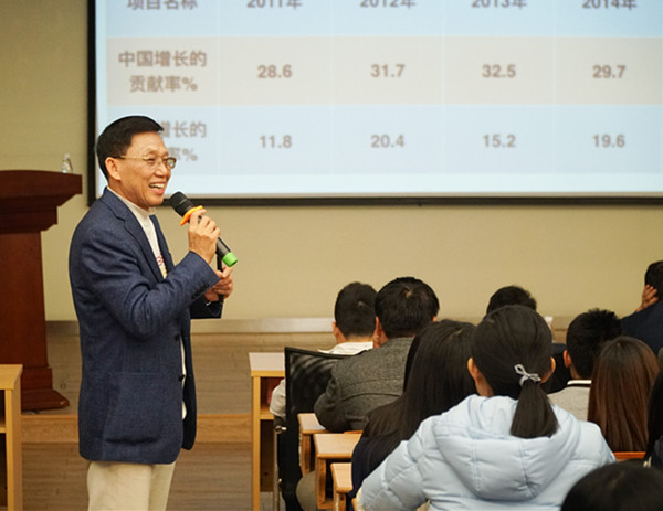 院长_副本.jpg