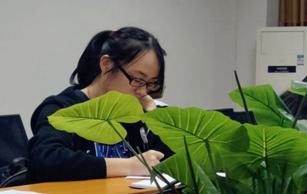 图片5_副本.jpg