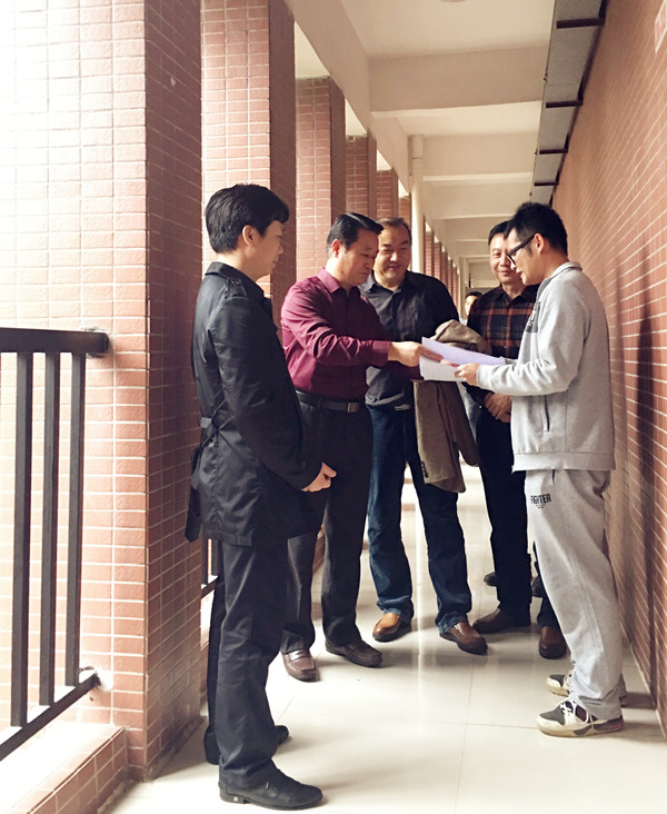 QQ图片20170323202833_副本.jpg