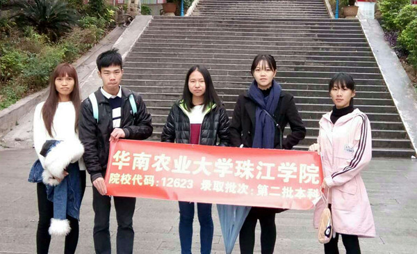 6_副本.jpg