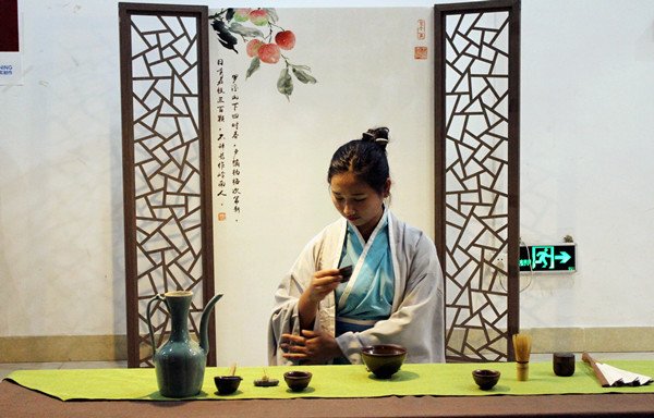 IMG_2386_副本1.jpg