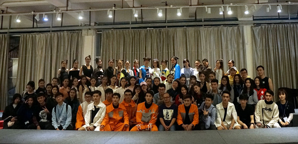 DSC02644_副本.jpg