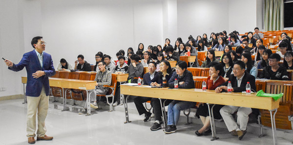 DSC_0093_副本.jpg