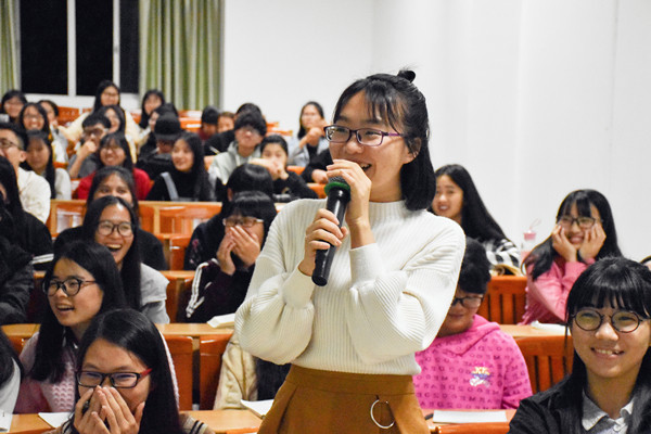 DSC_0069_副本.jpg