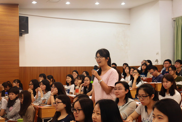 img_2652-17_副本.jpg