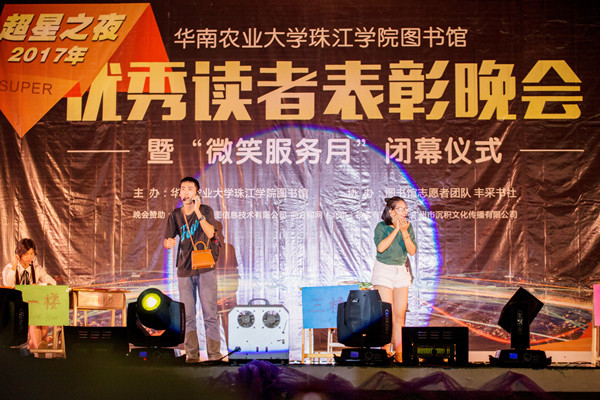 _mg_8099_副本.jpg