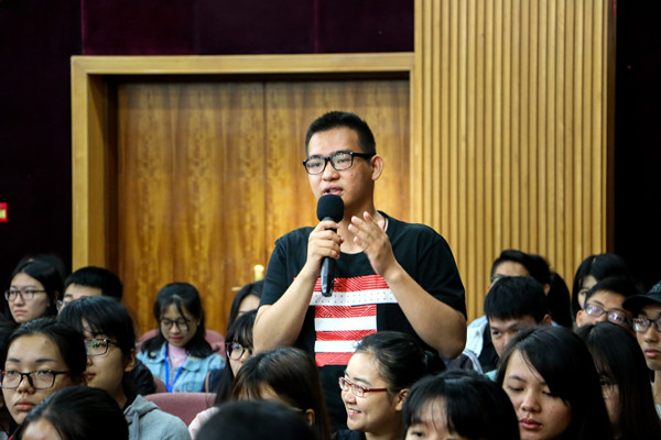 4.22广东校媒联盟交流会-4_副本.jpg