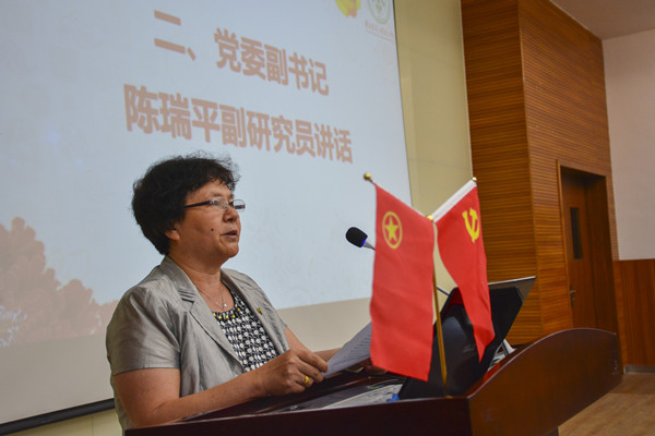 图5_副本.jpg