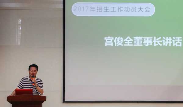 img_1047_副本.jpg