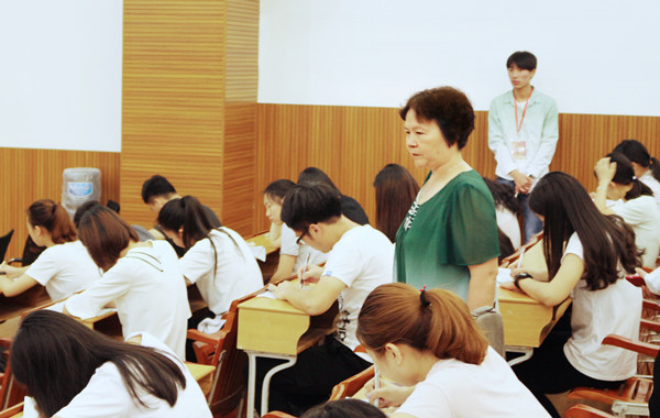 IMG_1522_副本.jpg