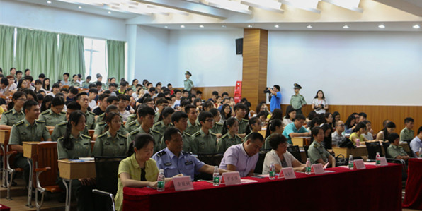 IMG_2068_副本.jpg