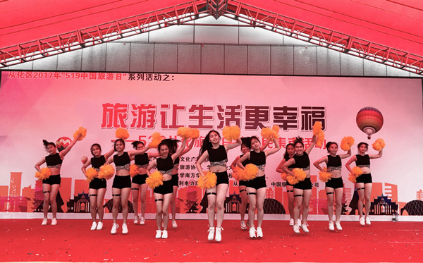 IMG_3952_副本.jpg