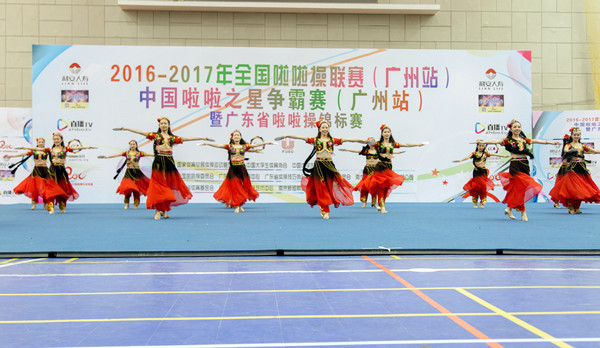 QQ图片20170522110453_副本.jpg