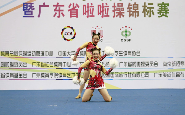 QQ图片20170522110444_副本.jpg