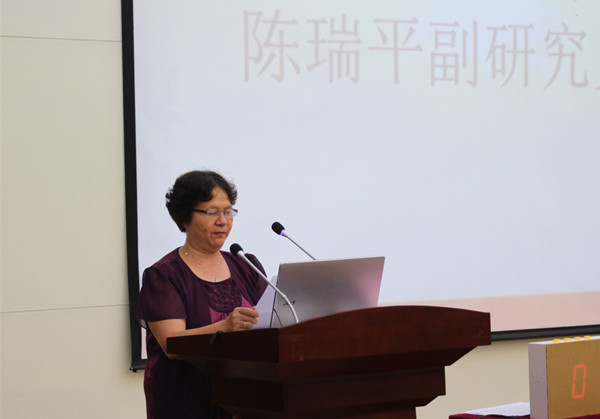 8D110B5B2A57A84F030C71D6334EA14C_副本.jpg