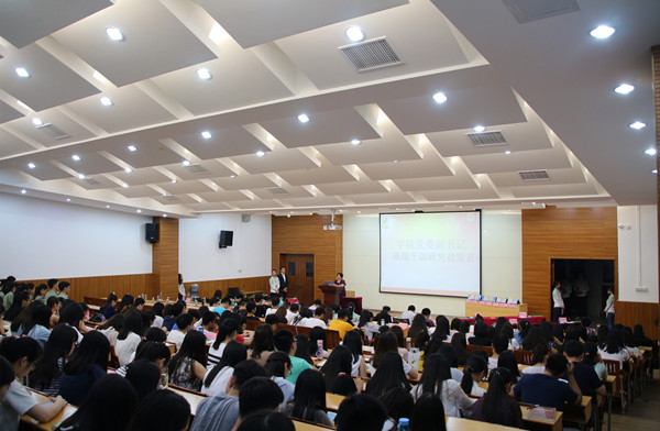 556B31D7CF4D018C5D3E45203F77F85C_副本.jpg