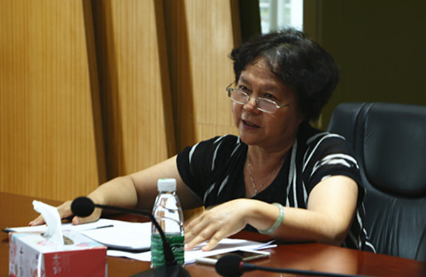 2座谈会.jpg