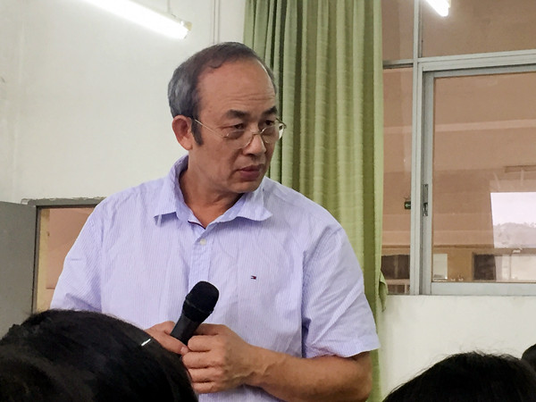 IMG_2386_副本.jpg