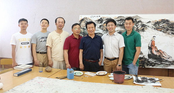img_7637_副本_副本.jpg