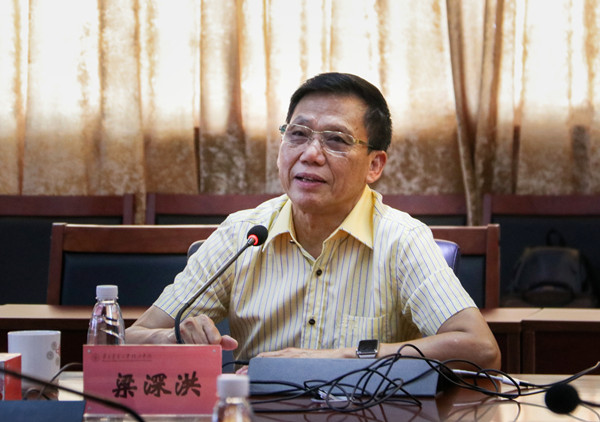 img_2004_副本.jpg