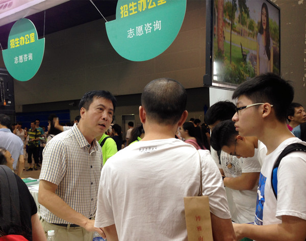 6D4CF5726B672AB3334628559DA8CD91_副本1.jpg