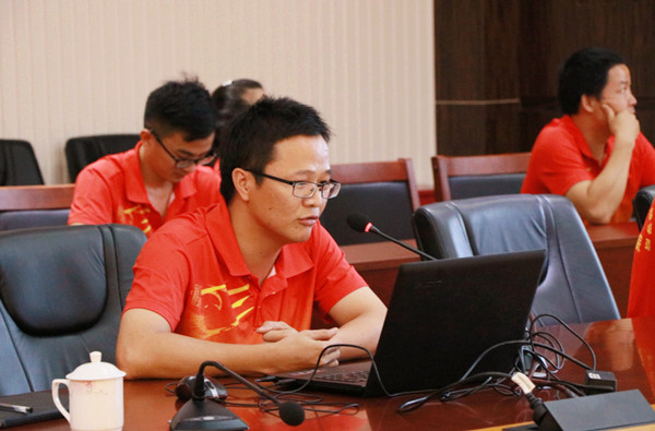 QQ图片20170710214210_副本.jpg