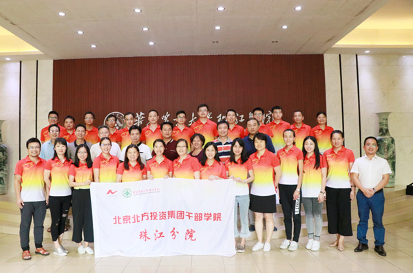 QQ图片20170710214429_副本.jpg