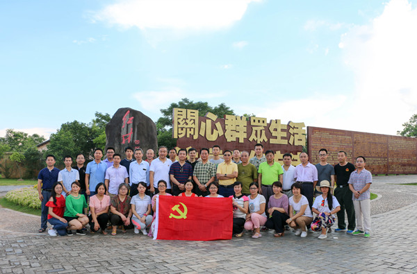 IMG_0408_副本.jpg