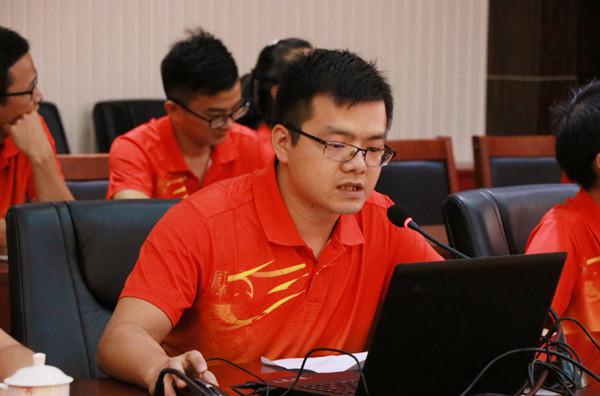QQ图片20170710214124_副本.jpg