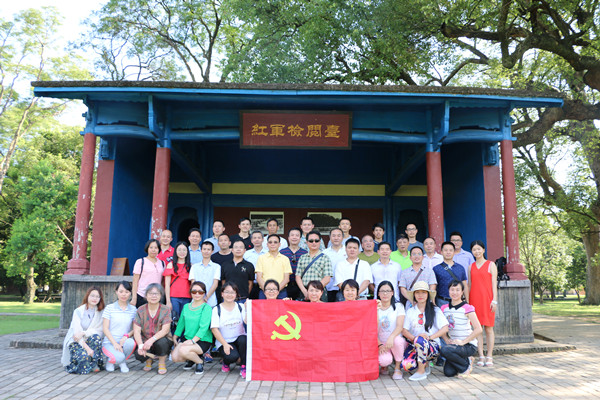 IMG_0364_副本.jpg