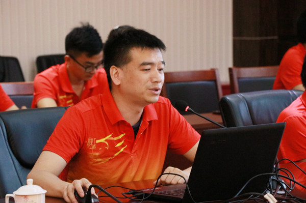 QQ图片20170710214146_副本.jpg