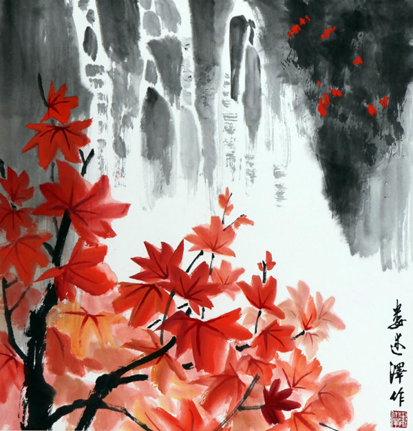 6_副本.jpg