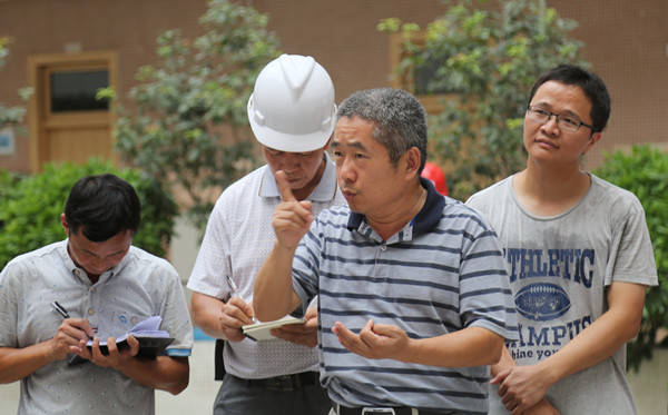 IMG_8737_副本.jpg