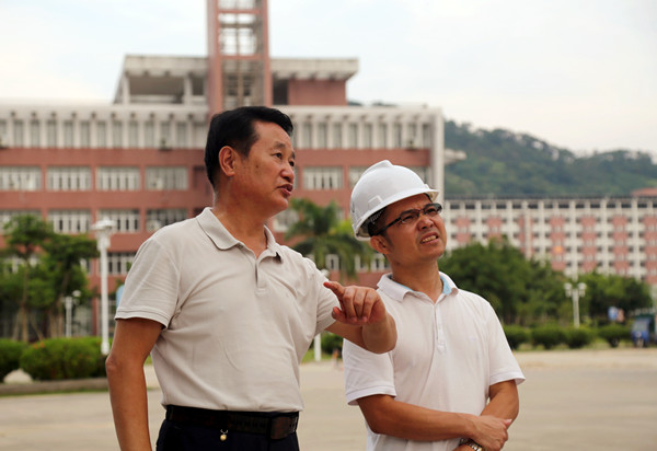 IMG_8740_副本.jpg