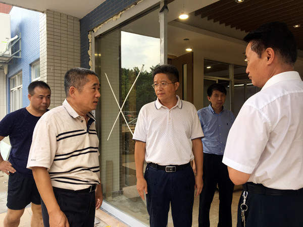 D5279F55091E3C61DADBFCF2A9A95FCB_副本.jpg