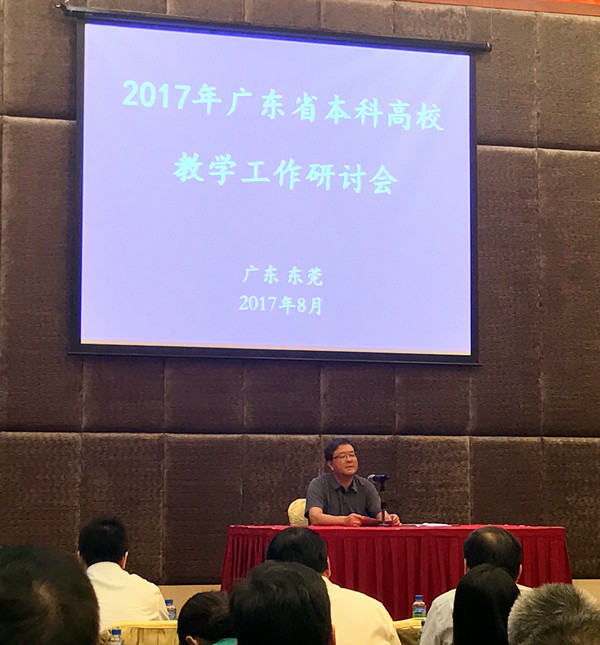 IMG_9140_副本.jpg