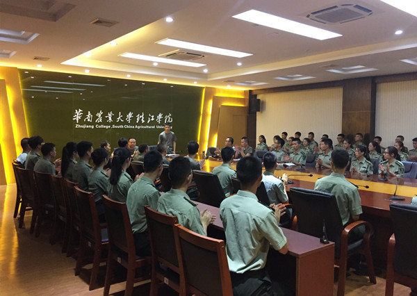 1动员会_副本_副本.jpg