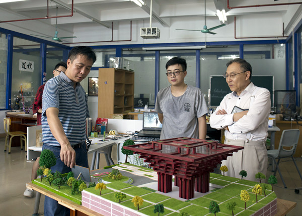 64703122420963762_副本.jpg