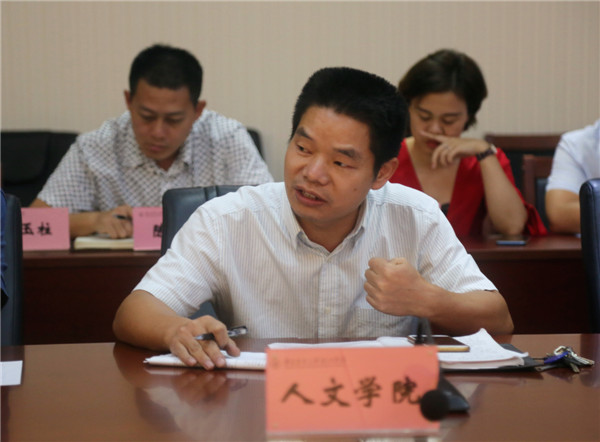 BX8A9973.jpg