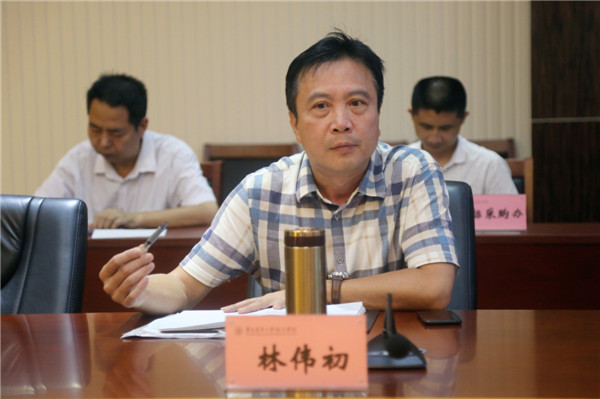 BX8A0040_副本.jpg