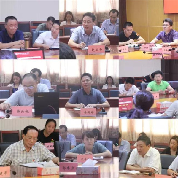 微信图片_20170921082015_副本.jpg