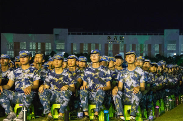 IMG_0353(1)_副本.jpg