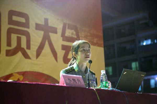 _X8A0099_副本.jpg