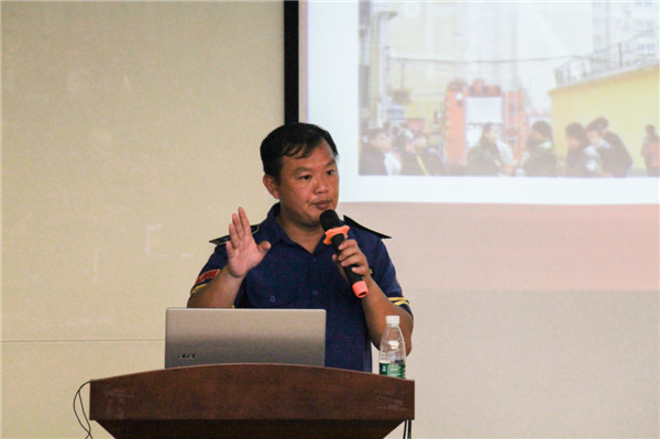 Ciao2017092400001-5_副本.jpg