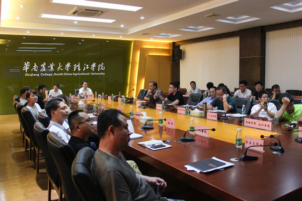 QQ图片20170926190814.jpg
