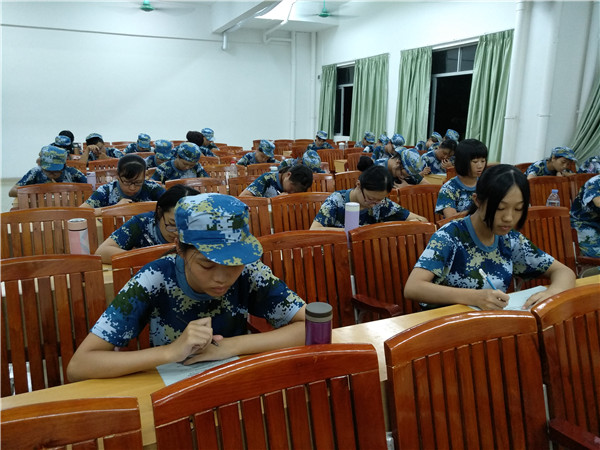 四_副本.jpg